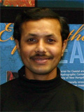 Mohammad Uddin