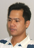 Nguyen Thahn