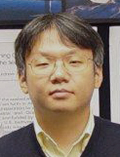 Tsuyoshi Yohida